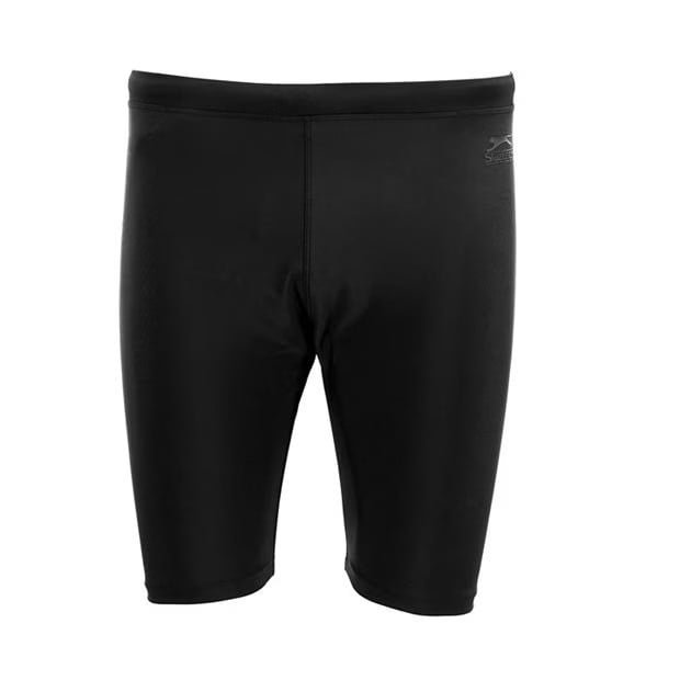 Men's swimming trunks MST-3