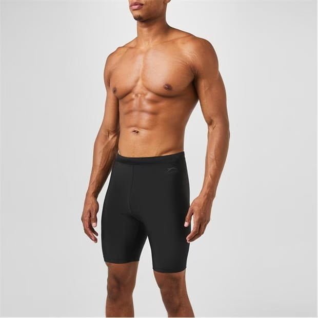 Men's swimming trunks MST-3