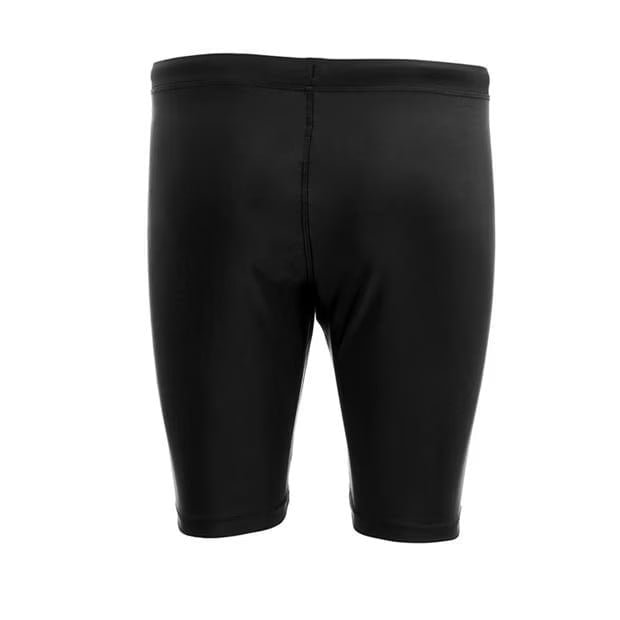 Men's swimming trunks MST-3