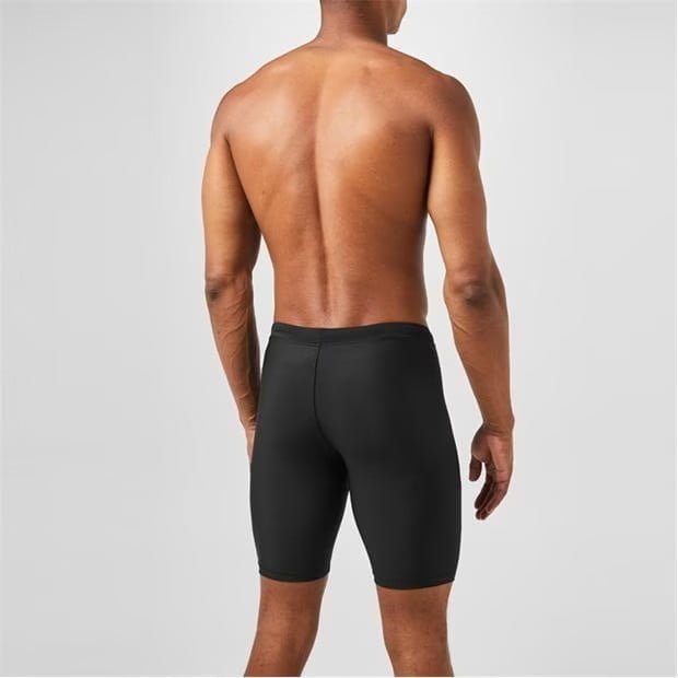 Men's swimming trunks MST-3