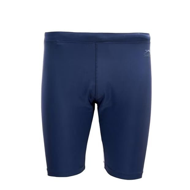 Men's swimming trunks MST-4