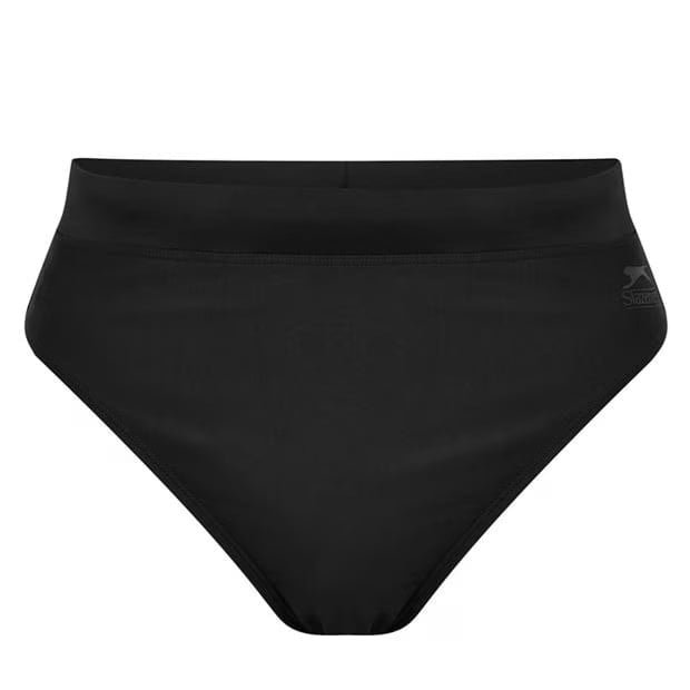 Men's swimming trunks MST-5