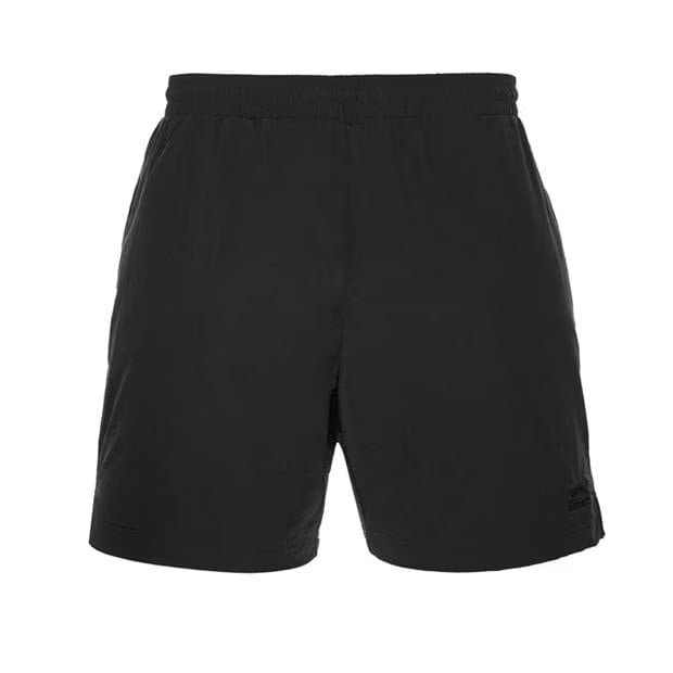 Men's swimming trunks MST-6