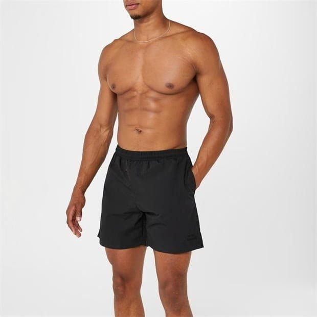 Men's swimming trunks MST-6