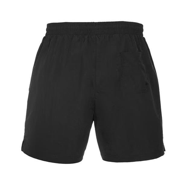 Men's swimming trunks MST-6