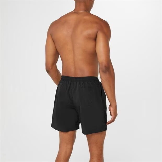 Men's swimming trunks MST-6
