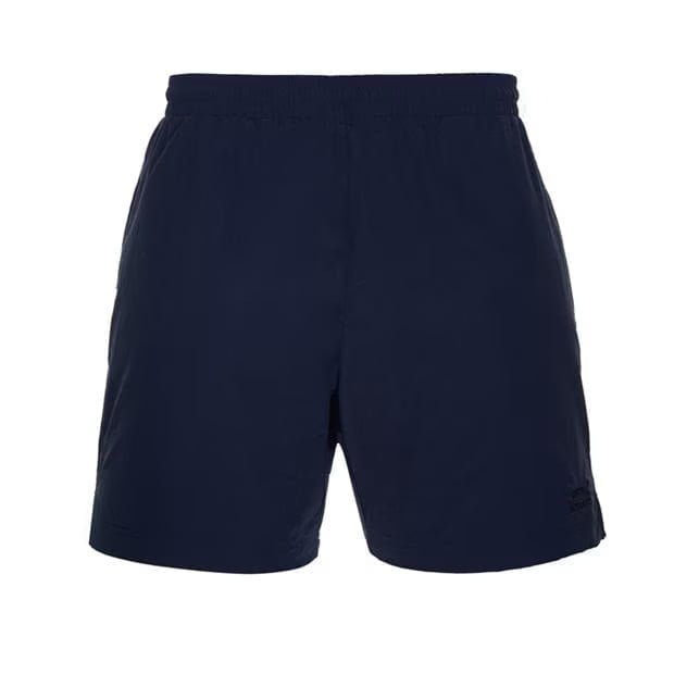 Men's swimming trunks MST-7