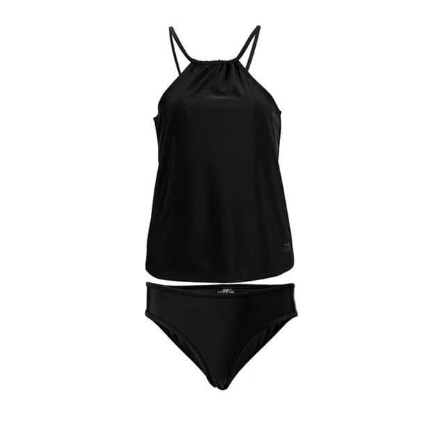 Ladies Swimsuit LS-1
