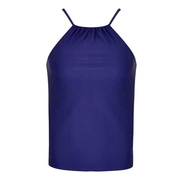 Ladies Swimsuit LS-2
