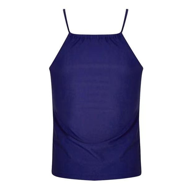 Ladies Swimsuit LS-2