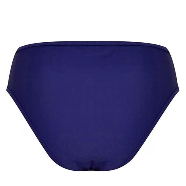 Ladies Swimsuit LS-2