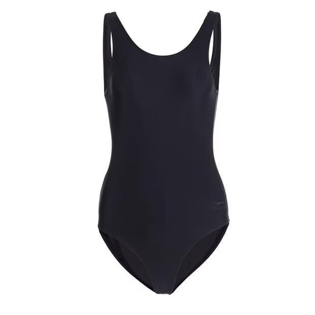 Ladies Swimsuit LS-3