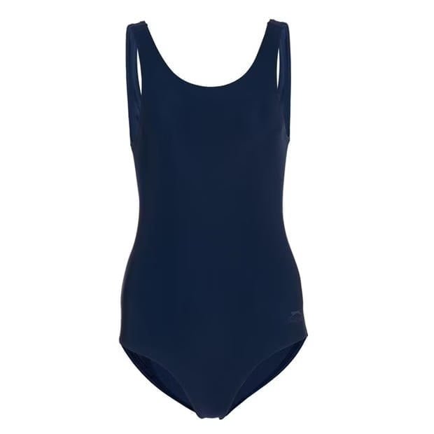 Ladies Swimsuit LS-4