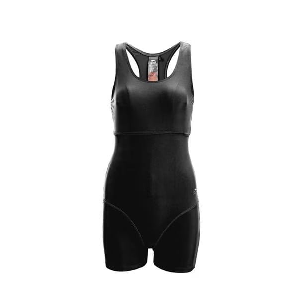 Ladies Swimsuit LS-5