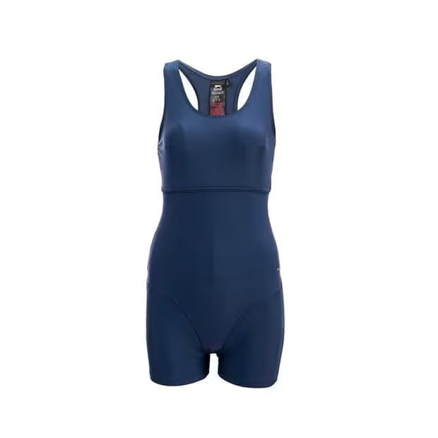Ladies Swimsuit LS-6