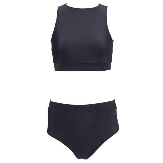 Ladies Swimsuit LS-9