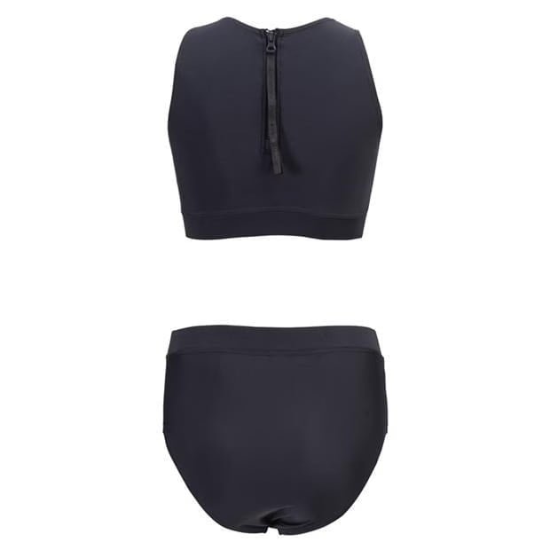 Ladies Swimsuit LS-9