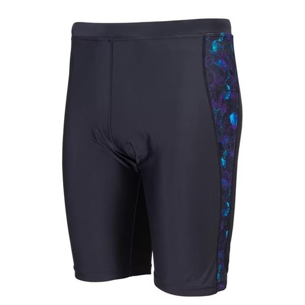 Men's swimming trunks MST-1