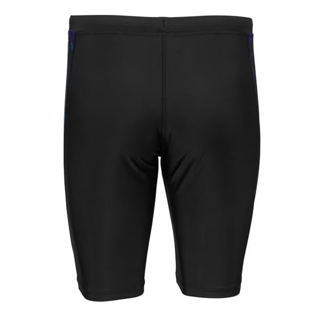 Men's swimming trunks MST-2