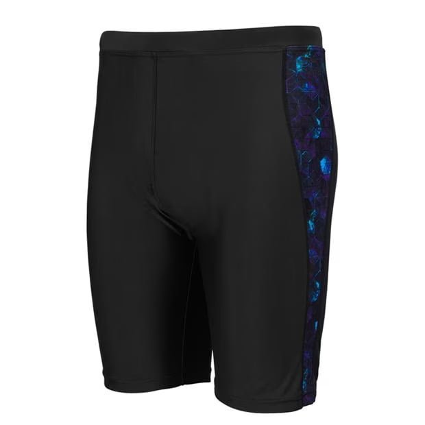 Men's swimming trunks MST-2