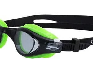 Swimming Goggles- Adult Swimming goggles