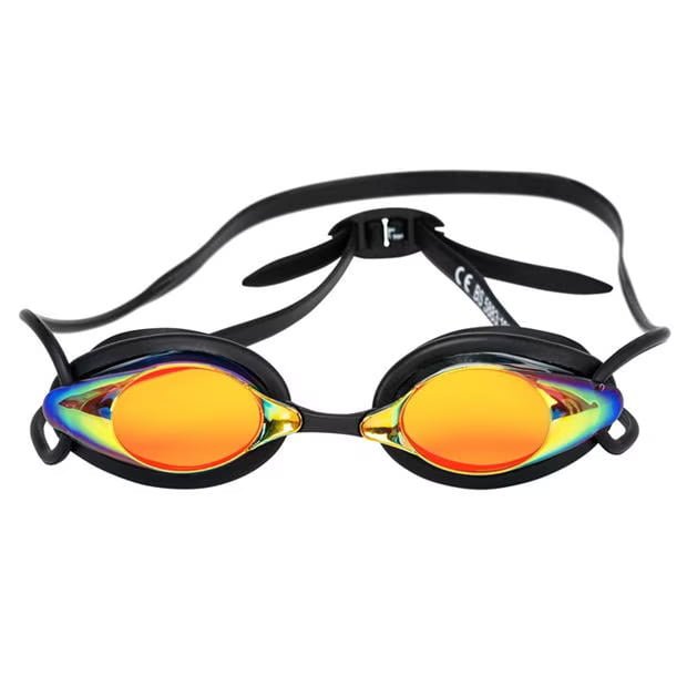 Swimming Goggles- Adult Swimming goggles 1