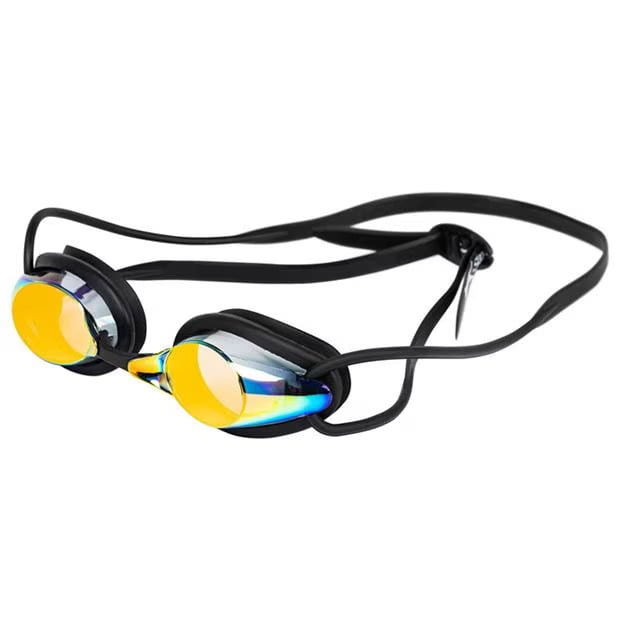 Swimming Goggles- Adult Swimming goggles 1