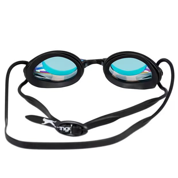 Swimming Goggles- Adult Swimming goggles 1