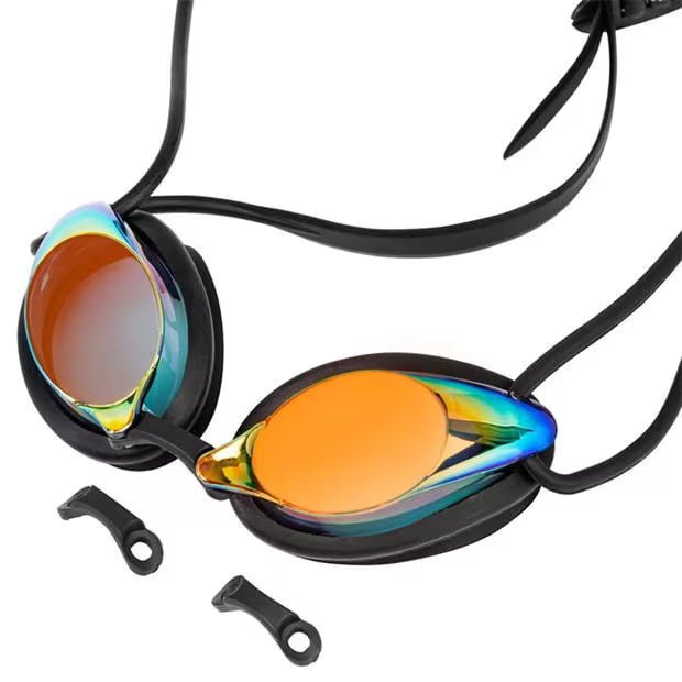 Swimming Goggles- Adult Swimming goggles 1