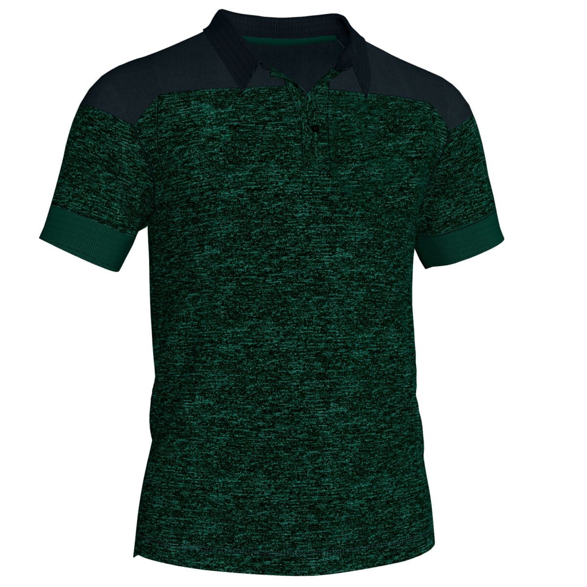 Customized Polo Shirts PS-2