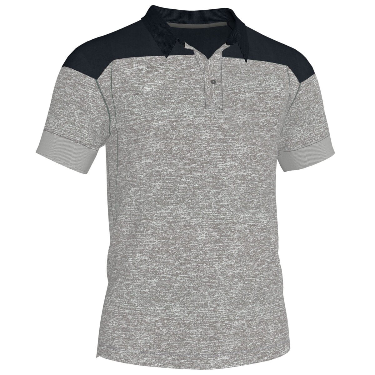 Customized Polo Shirts PS-2
