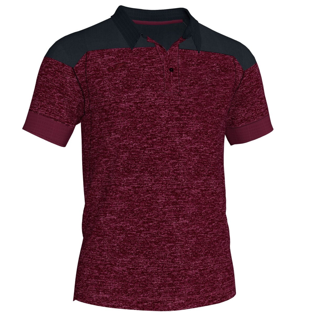 Customized Polo Shirts PS-2