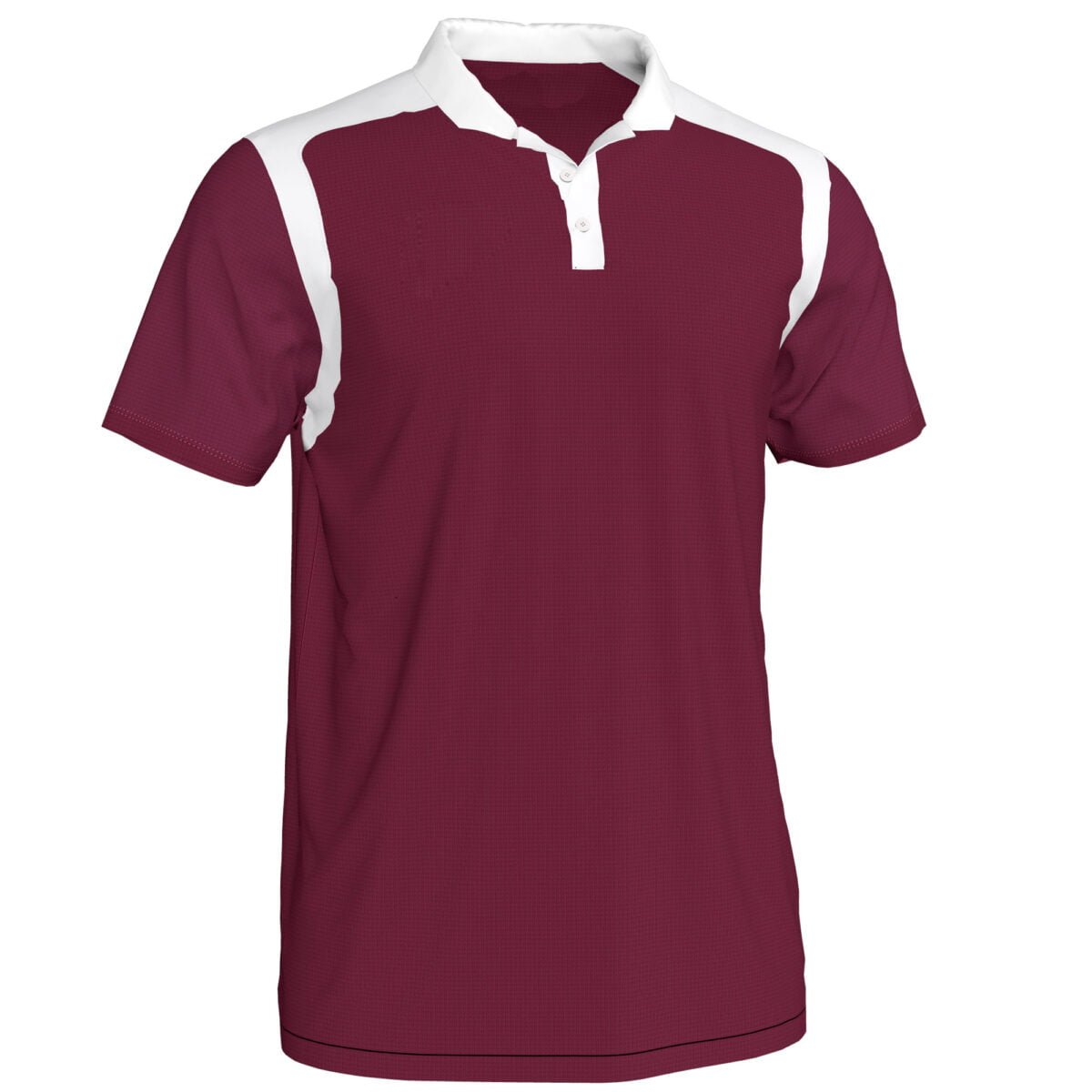 Customized Polo Shirts PS-3