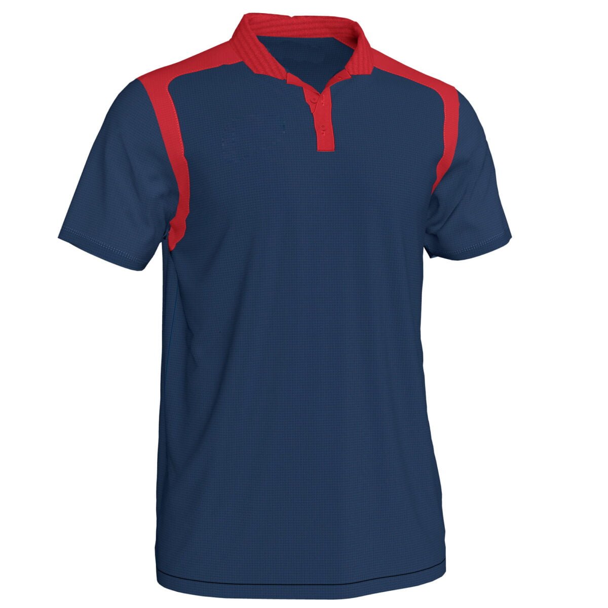 Customized Polo Shirts PS-3