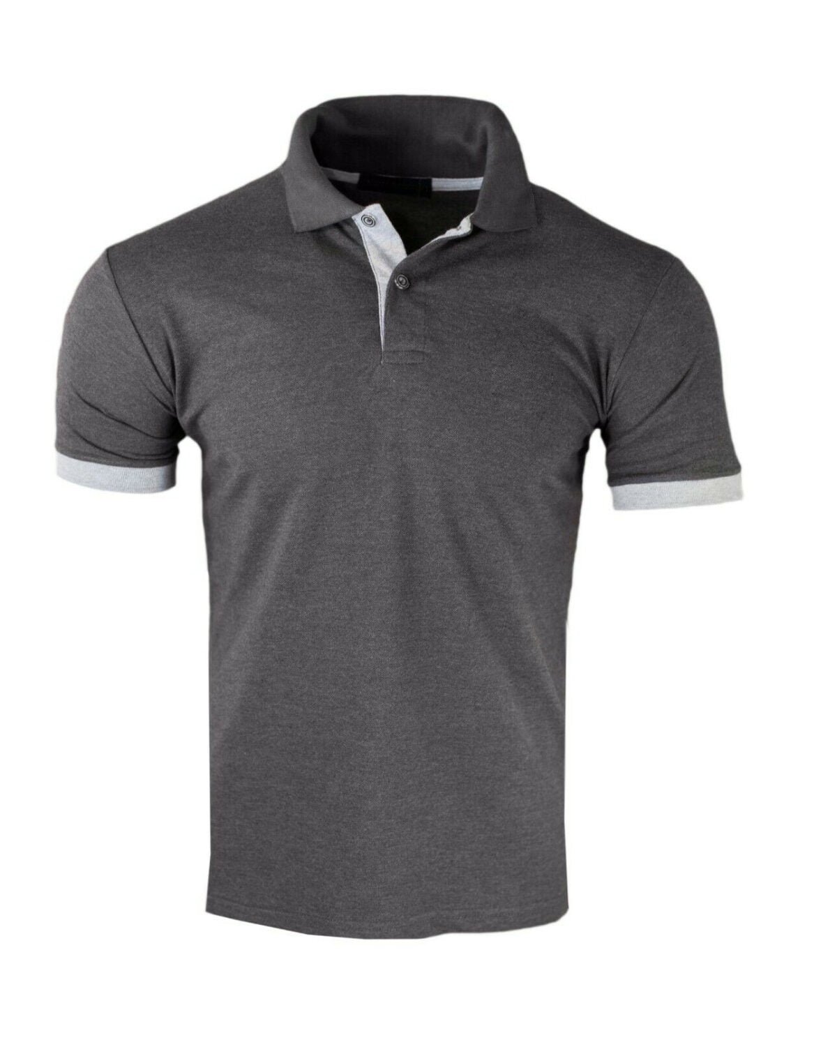 Customized Polo Shirts PS-4
