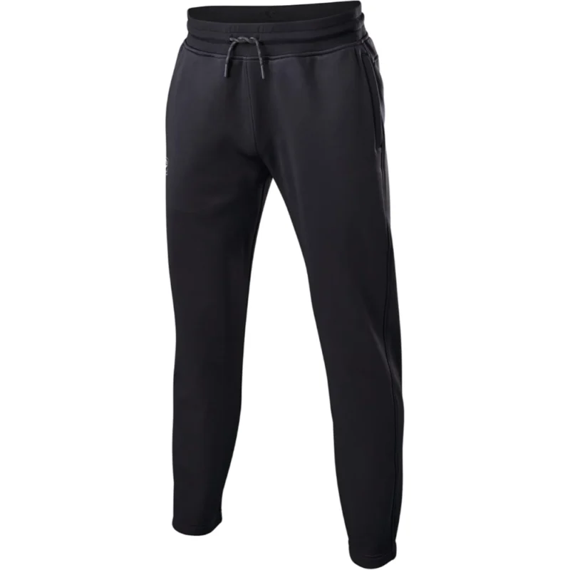 Costumized Men Gym Pants CGP-1