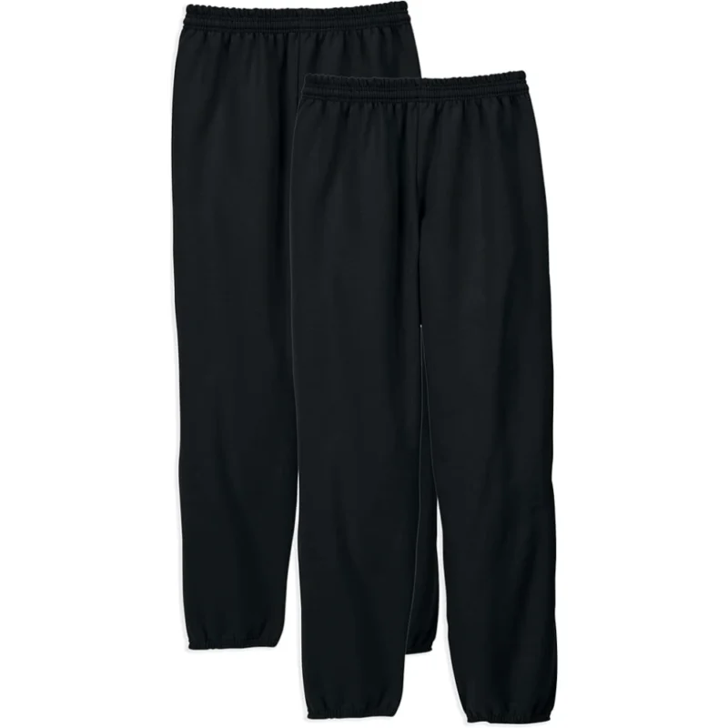 Costumized Men Gym Pants CGP-4