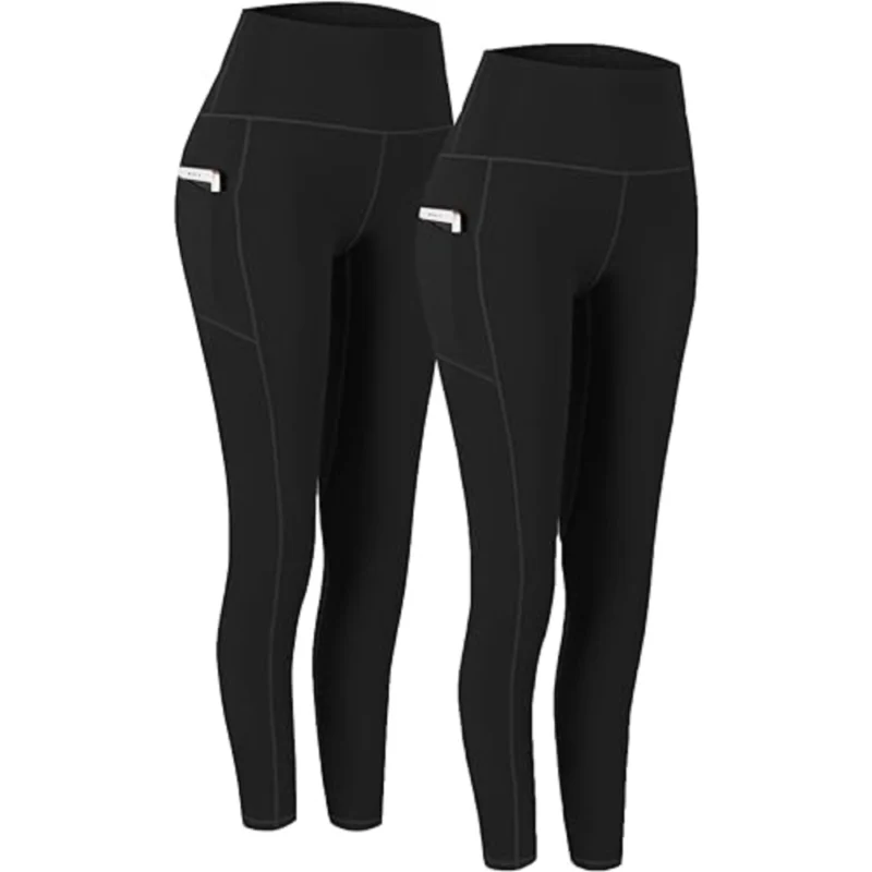 Costumized Leggings CL-4