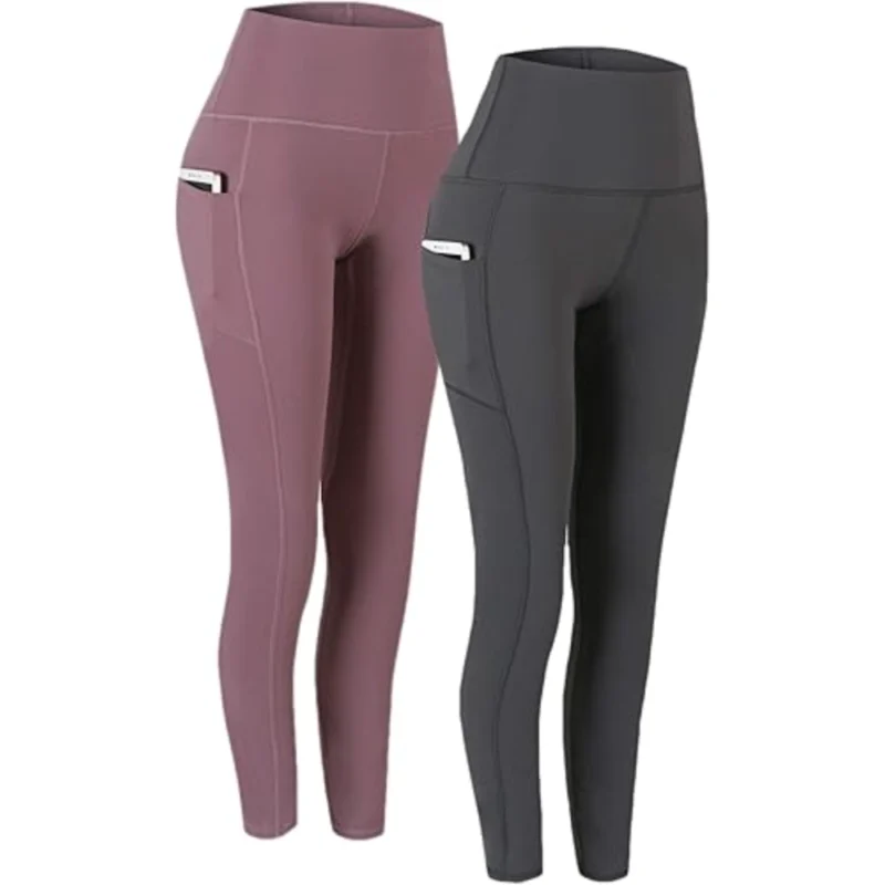 Costumized Leggings CL-5