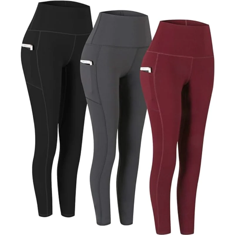 Costumized Leggings CL-1