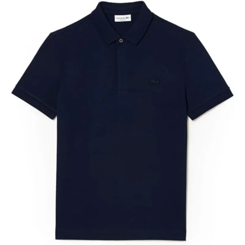 Customized Polo Shirts PS-1