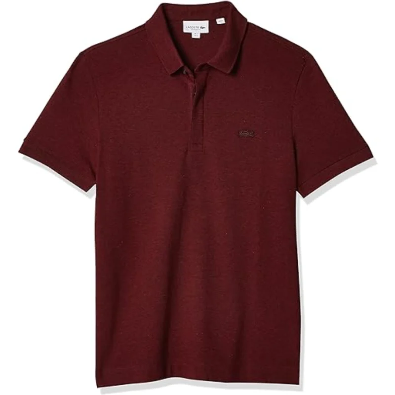 Customized Polo Shirts PS-3