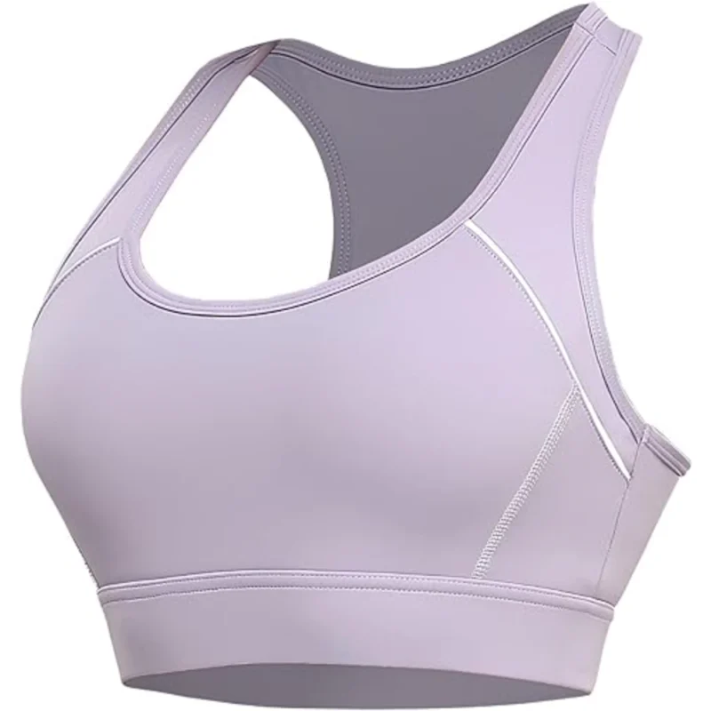 Costumized Fitness Bra FB-4