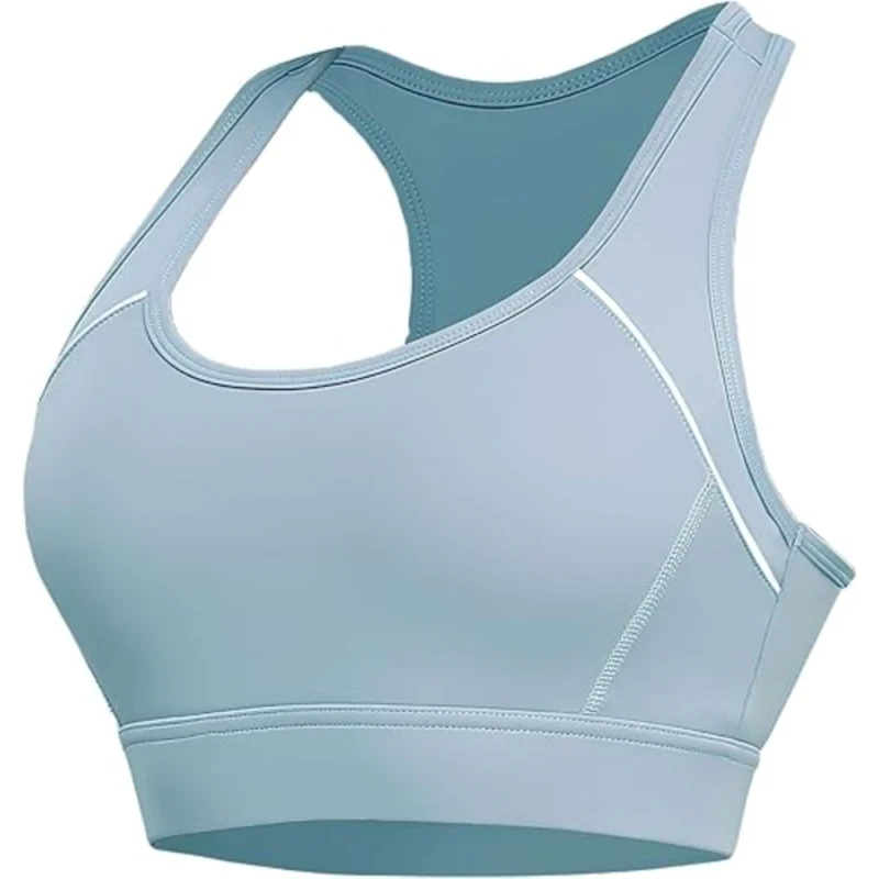 Costumized Fitness Bra FB-6