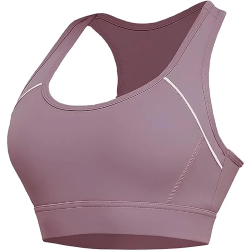 Costumized Fitness Bra FB-5