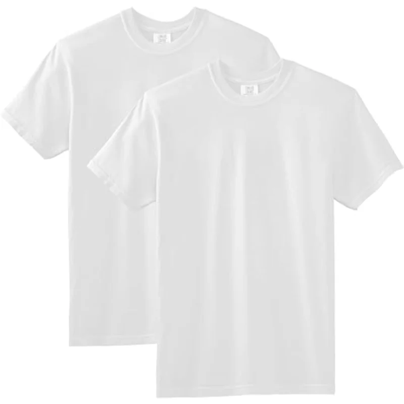 Customized T-Shirts TS-3