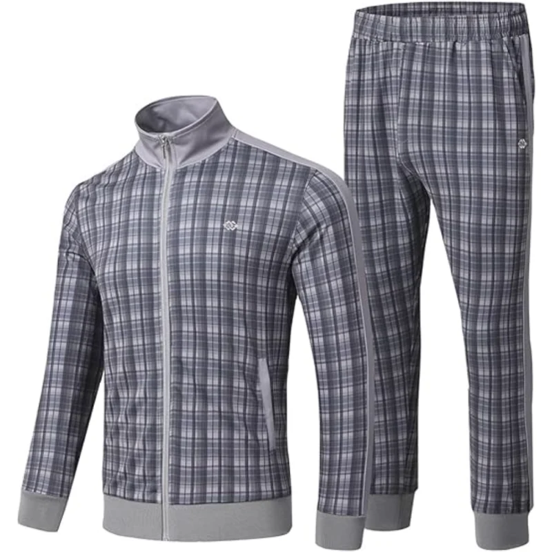 Customized Track Suits Tr.S-4