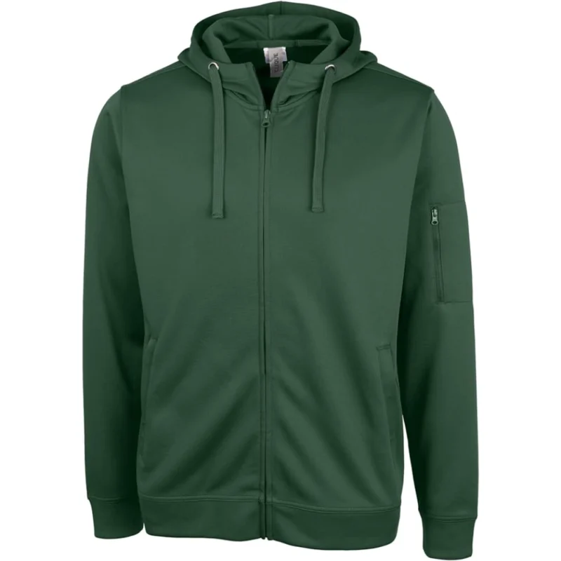 Costumized Men Workout Hoodies CWH-5