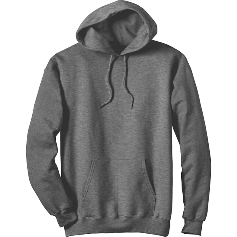 Costumized Men Workout Hoodies CWH-6