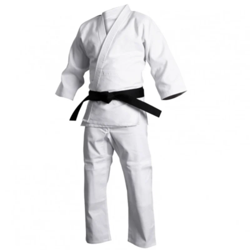 Judo Uniform JB-6